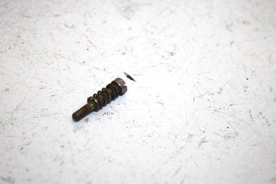 05 Polaris Phoenix 200 Oem Idel Speed Screw 0452852 0455075 AP35