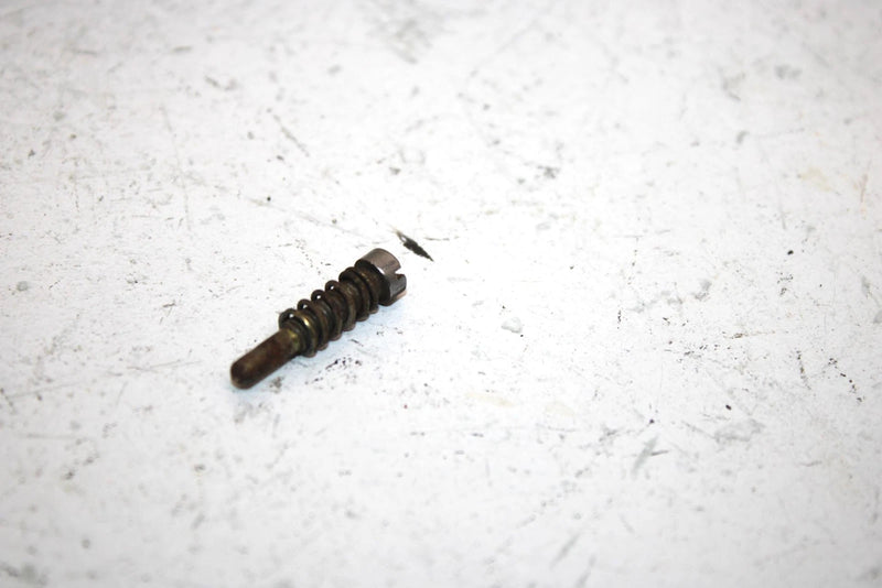 05 Polaris Phoenix 200 Oem Idel Speed Screw 0452852 0455075 AP35
