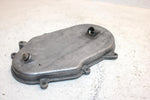 2002 Arctic Cat Zr 500 Cc Oem Chaincase Cover 7996-258 SA4