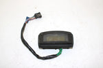 2003 Suzuki Ltf500f Oem Speedometer 34100-03G40 AS27