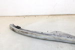 07 Polaris Trail Touring Oem Left Rear Suspension Skid Rail 1541684 SP200