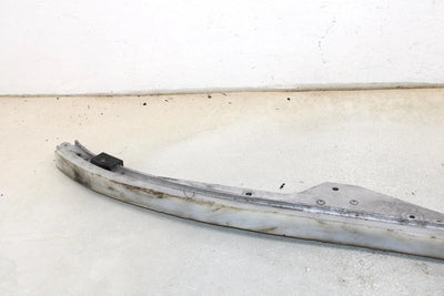 07 Polaris Trail Touring Oem Left Rear Suspension Skid Rail 1541684 SP200
