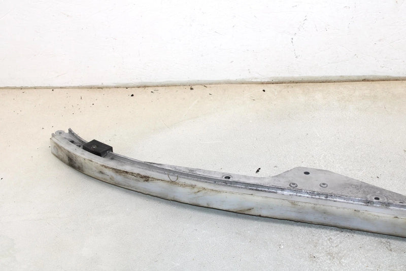07 Polaris Trail Touring Oem Left Rear Suspension Skid Rail 1541684 SP200