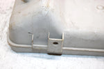 1993 Sea-doo Brp Oem Electrical Cover 278000325 JS50