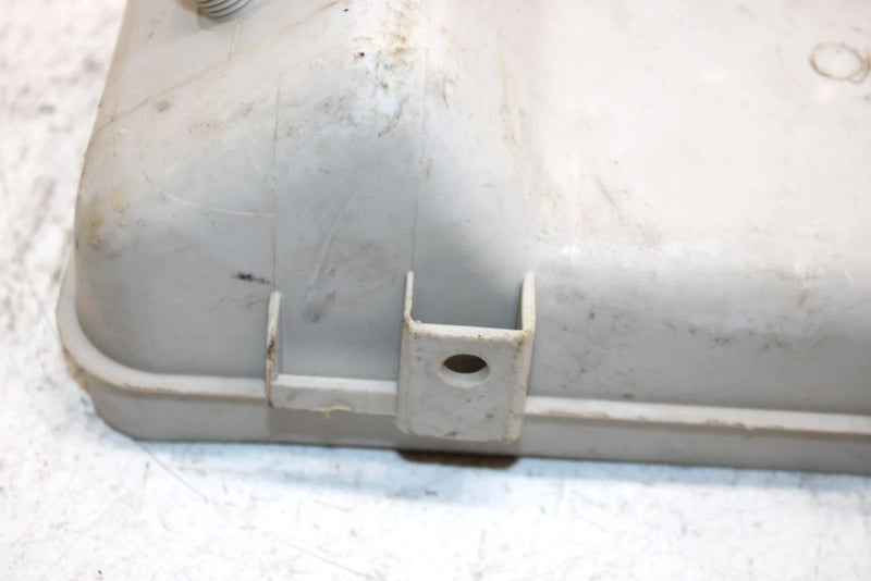 1993 Sea-doo Brp Oem Electrical Cover 278000325 JS50
