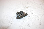 95 Polaris Sportsman 4x4 Oem Hub Stud Set of 4 7512673 AP70