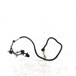 1998 Yamaha WaveRunner XL1200 OEM Pickup Coil 65U-85580-00-00 JY26