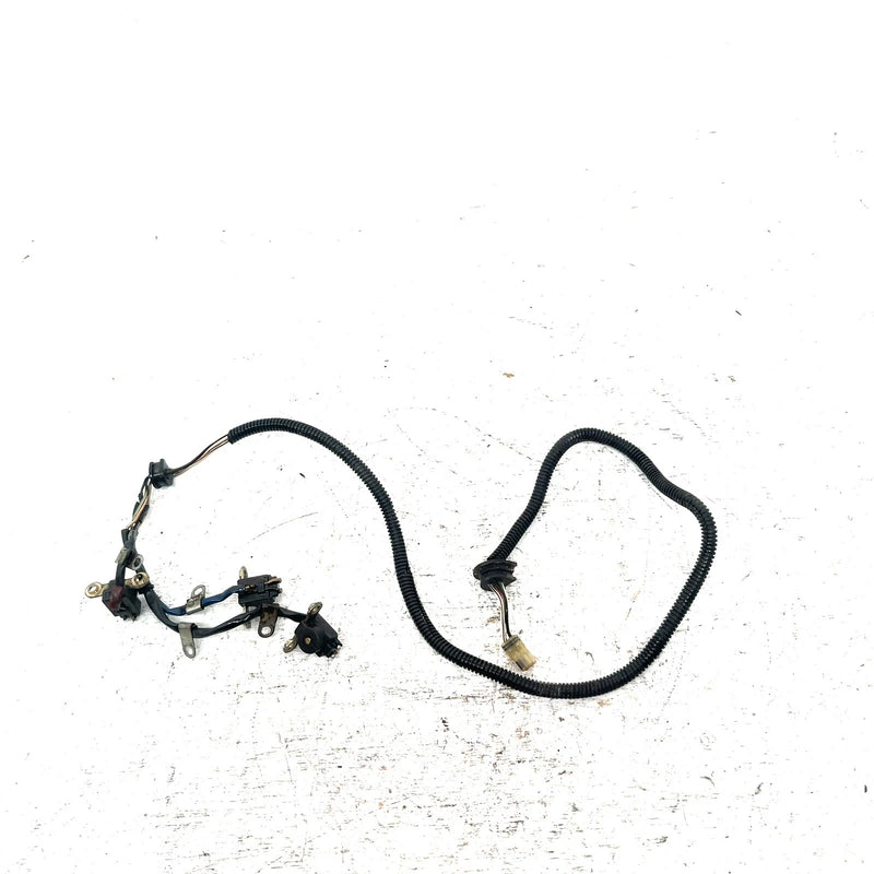 1998 Yamaha WaveRunner XL1200 OEM Pickup Coil 65U-85580-00-00 JY26