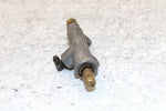 1999 Polaris Sportsman 500 Oem Rear Master Cylinder  1911113 AP24