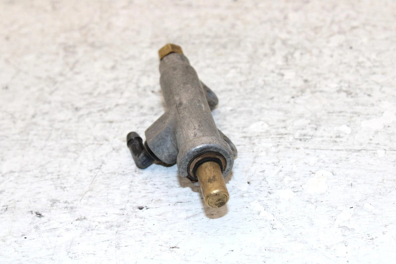 1999 Polaris Sportsman 500 Oem Rear Master Cylinder  1911113 AP24