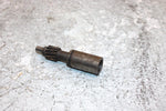 1990 Polaris Trail Boss Oem Oil Pump Gear/Bushing 3083353 3083429 AP168