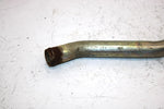 08 Arctic Cat Prowler Xt 650 4x4 H1 OEM Upper Coolant Pipe 0410-089 XA0