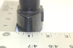 1989 Sea-doo Sp Oem Left Handle Housing 277000023 JS22