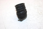 1983 Honda Atc 200 Oem Airbox inlet Boot 17252-958-670 AH66