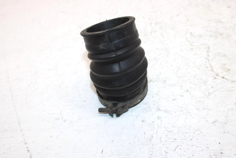 1983 Honda Atc 200 Oem Airbox inlet Boot 17252-958-670 AH66