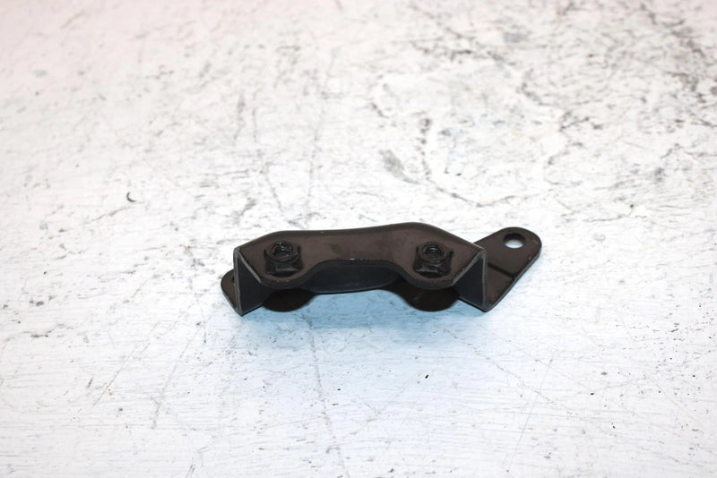 2000 Yamaha  Kodiak 400 Oem Clutch Cover Bracket 5GH-15199-00-00 AY26