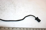1987 Honda Fourtrax 350 A Oem Receptacle Socket 31650-HA7-670 AH39