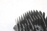 Yamaha Oem Mag Side Cylinder Head 8V0-11121-01-00 B73