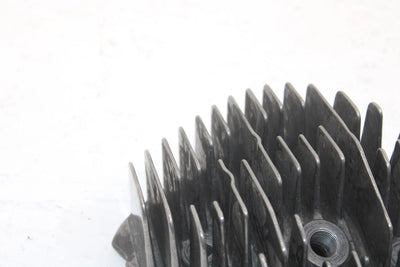 Yamaha Oem Mag Side Cylinder Head 8V0-11121-01-00 B73