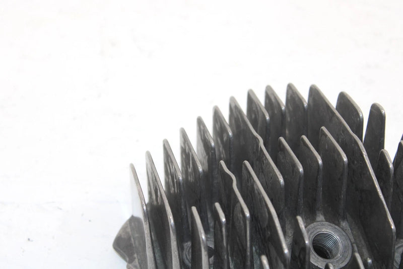 Yamaha Oem Mag Side Cylinder Head 8V0-11121-01-00 B73