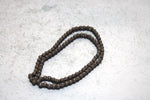 86 Suzuki Lt230s Oem Cam Chain 12760-42A00 AS20