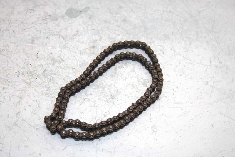 86 Suzuki Lt230s Oem Cam Chain 12760-42A00 AS20