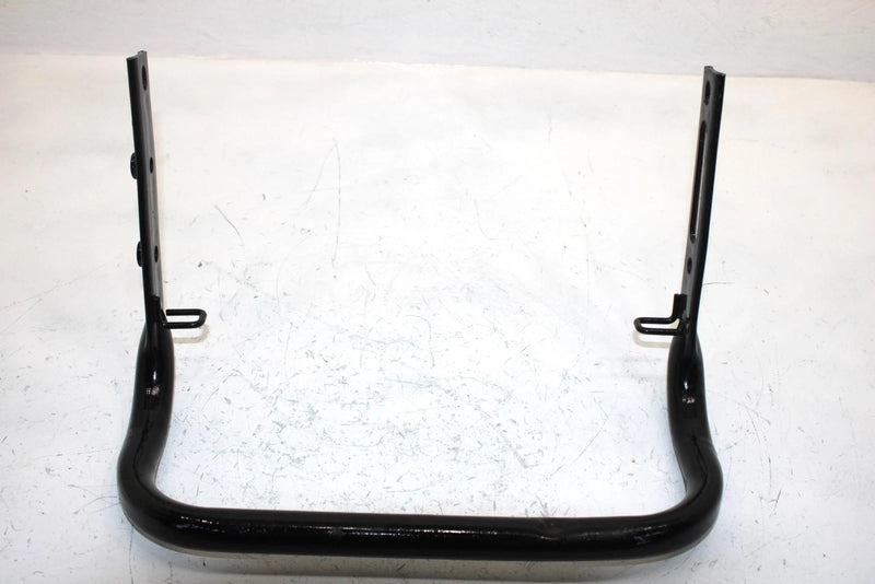 86 Honda Trx250a Oem Rear Grab Bar 81200-HA8-680 AH30