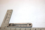 06 Polaris Indy 500 Oem Engine Mount 0.50 Spacer 5135153 SP10