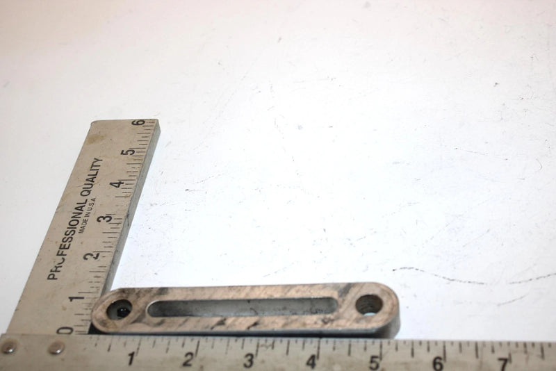 06 Polaris Indy 500 Oem Engine Mount 0.50 Spacer 5135153 SP10