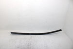 2000 Polaris Classic Touring Oem Right Formed Bumper 5243461-067 SP54