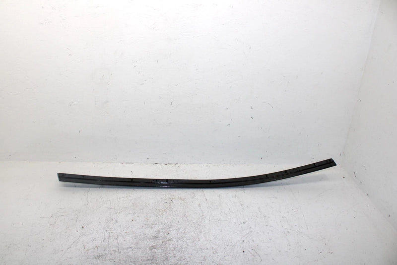 2000 Polaris Classic Touring Oem Right Formed Bumper 5243461-067 SP54