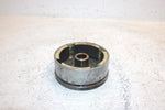 1996 Arctic Cat Cougar Oem Flywheel 3004-979 SA7