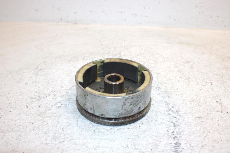 1996 Arctic Cat Cougar Oem Flywheel 3004-979 SA7