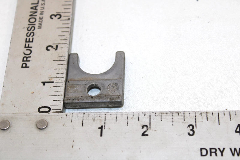 Polaris Oem Water Manifold Retainer 5241568 Q901
