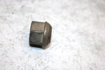 86 Honda Trx 350 A Fourtrax 350 Oem Wheel Nut (Pair) 90314-VM0-771 AH25