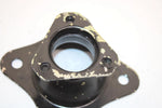 85 Honda  Atc110 A Oem Axle Sheild Flange 42330-958-670 AHS