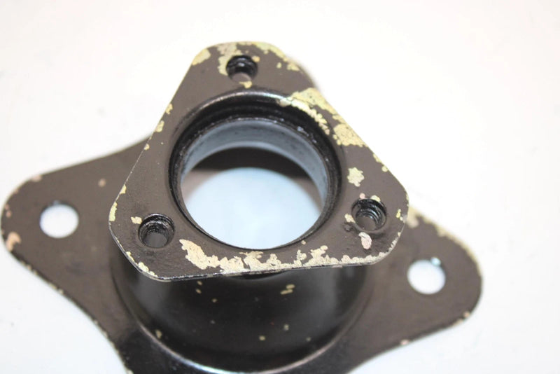 85 Honda  Atc110 A Oem Axle Sheild Flange 42330-958-670 AHS