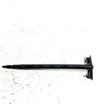 00-03 Honda Rancher 350 OEM Steering Column Shaft 53310-HN5-670 AH72