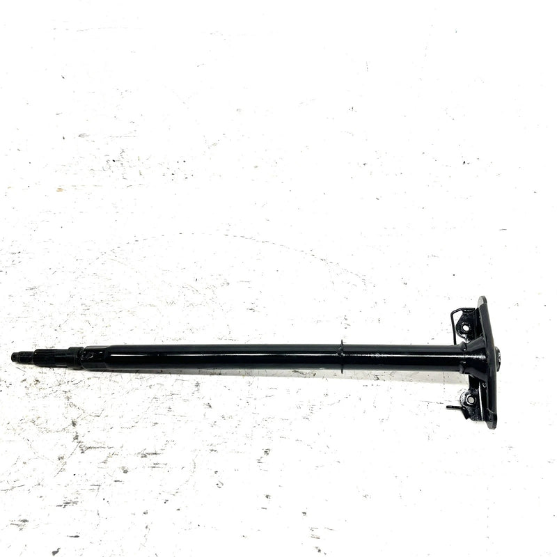 00-03 Honda Rancher 350 OEM Steering Column Shaft 53310-HN5-670 AH72