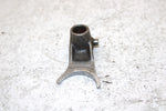 2000 Honda Trx 250 Recon Oem Center Shift Fork 24212-HB3-000 AH52
