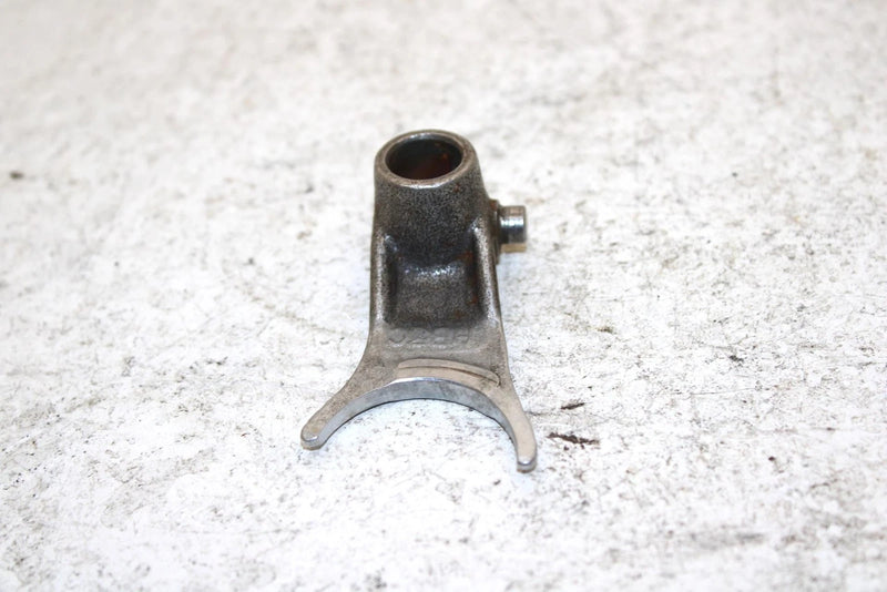 2000 Honda Trx 250 Recon Oem Center Shift Fork 24212-HB3-000 AH52