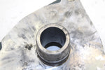 1992 Yamaha Waverunner Iii 650 Oem Bearing Housing 6R8-45332-00-94 JY3