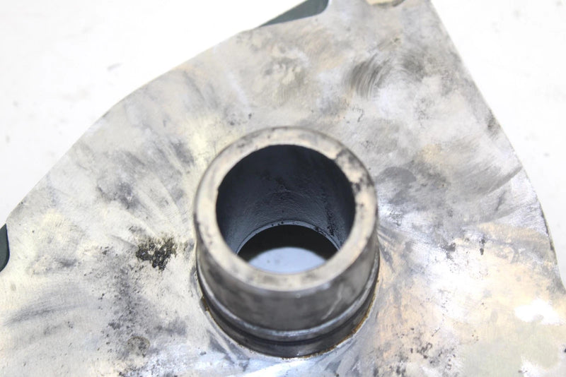 1992 Yamaha Waverunner Iii 650 Oem Bearing Housing 6R8-45332-00-94 JY3
