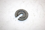 04 Arctic Cat Z 440  Oem Upper Shock Spring Retainer 1603-889 Q2735