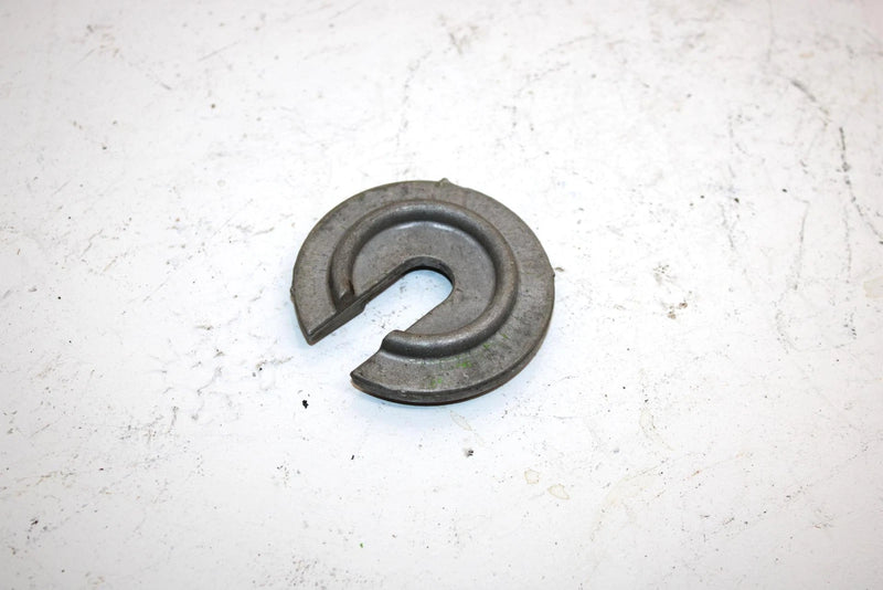 04 Arctic Cat Z 440  Oem Upper Shock Spring Retainer 1603-889 Q2735