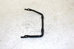 06 Honda Trx 400 Faa Fourtrax Rancher Oem Left Side Cover Stay 11321-HN7-00 AH55