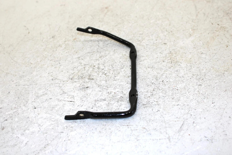 06 Honda Trx 400 Faa Fourtrax Rancher Oem Left Side Cover Stay 11321-HN7-00 AH55