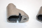 08 Polaris Iq Shift Oem Idler Wheel Mount (Pair) 5631446 Q5026