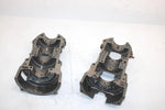 92 Polaris Sp 500 Efi Oem Crankcase W/Studs 3084329 SP144