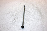 1994 Kawasaki Bayou 300 4x4 Oem Cylinder Head Bolt 92002-1515 AK18